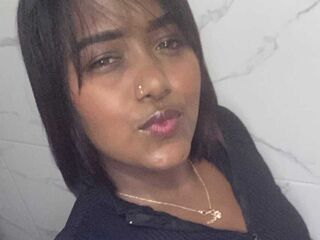 jasmin cam whore video EvaMalia