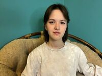 nude cam picture EvaMillier