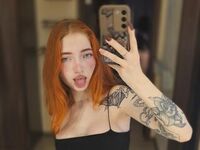 adult sex chat EvaOrange