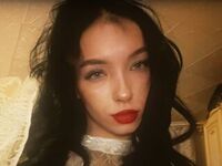 cam girl sexshow EvaPerelite
