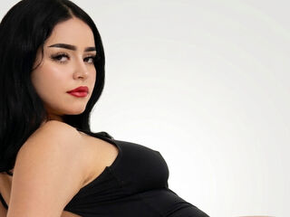 adult livecam EvaSharon