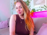 webcam bitch chatroom EvaSlov