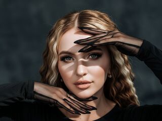 free pussy webcam EvaVibe