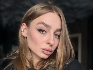 cam girl photo EvaVotta