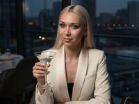 cam girl masturbating with dildo EvaVritz