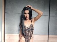 adult cam sex show EvaWilds
