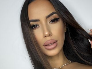 free live chat EvaYvez
