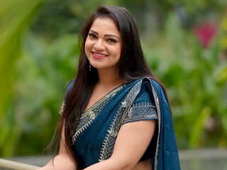 voyeur cam EvanMarshall