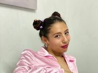 naked camgirl picture EvanMartinez