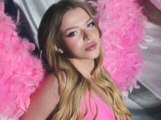 naked webcam girl picture EvanRossano