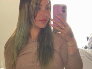 free livecam EvangelinaGarcia