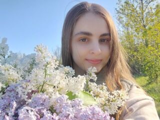 camgirl masturbating with vibrator EvangelinaParnin