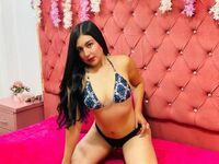 camsex EvansAlice