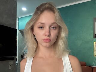 camgirl sex photo EveMorrison