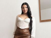 jasmin live webcam EveRoux