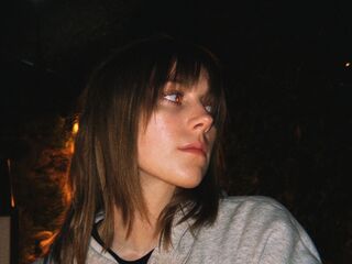 girl cam live EvelinDoker