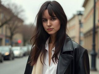 anal web cam sex EvelinStower