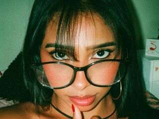 webcam EvelinWatson