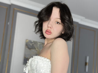 webcamgirl chat room EvelinWood