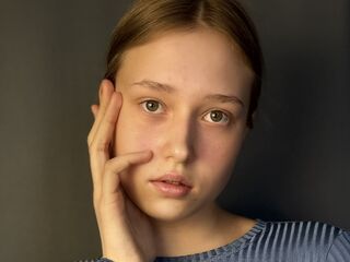 adult web cam chat EvelinaMoorina