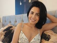 free hardcore cam EvelineAngeles