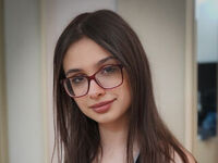 hot cam hooker EvelineEloise