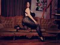 hot webcam photo EvelineMartin