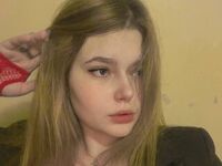 nude cam girl picture EvelynHarmony
