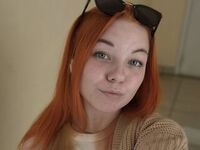 jasmin sex web cam EvelynKellers