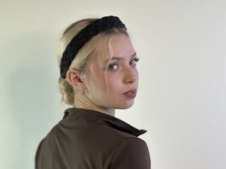 sexcam online EvetteHilado