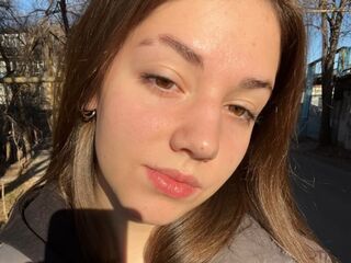 camwhore photo EviaCasini