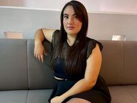 chat live cam EvvaStraus