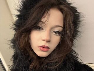 hot livecam FaeGosse