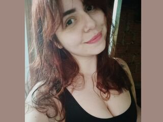 camwhore naked FairyMelanie