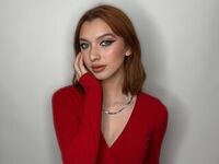 live porn webcam FalineHartell