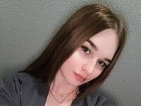 webcamgirl live sex FancyGravley