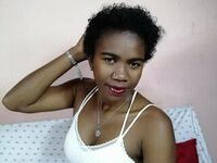 nude webcam girl pic FaraZeria
