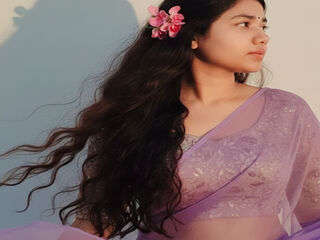 livesex picture FatemaKhatun