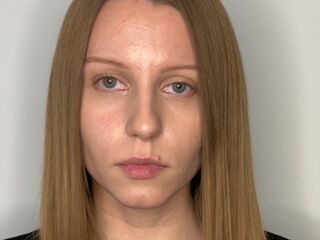 jasmin cam model FawnTobin