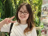 adult cam video chat FayLawley