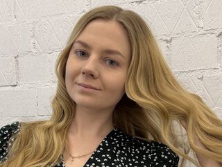 nude webcamgirl photo FeleciaRewerts