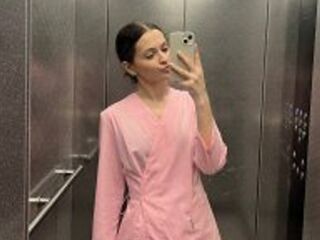 free livesex FeleciaSirak