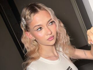 free hardcore sex web cam FelicaTapper