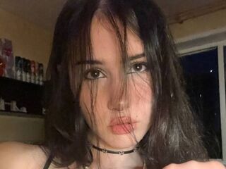 livecam sex FelipaDubinsky
