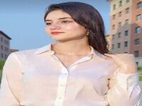 sex web cam chat FerryAlizh