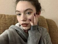 naughty chat room FeykaDream