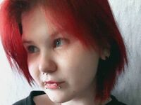 jasmin camgirl picture FillisFox