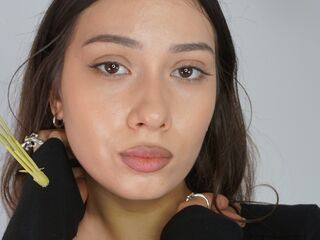 hot videochat FilomenaMichioka