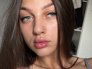 cam girl cam FionaHey