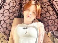 sexy webcamgirl picture FlairAliff